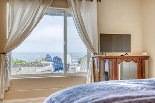 Ev, Birden Çok Yatak (Sea Breeze Paradise)