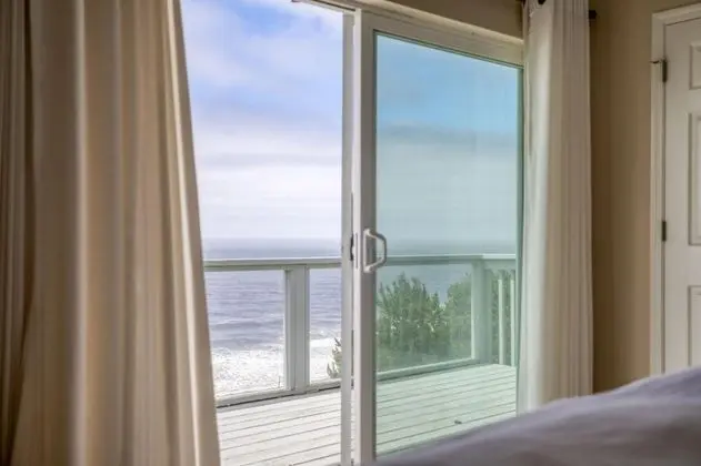 Ev, Birden Çok Yatak (Sea Breeze Paradise)