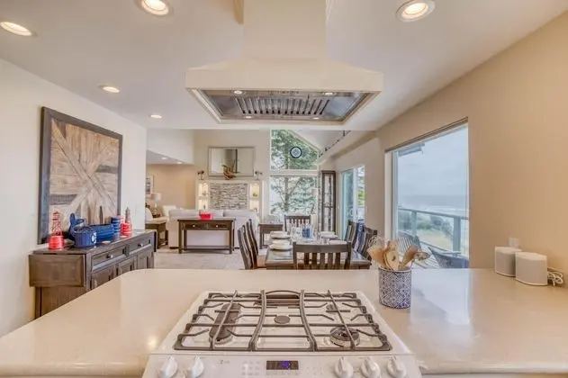 Ev, Birden Çok Yatak (Sea Breeze Paradise)