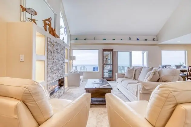 Ev, Birden Çok Yatak (Sea Breeze Paradise)