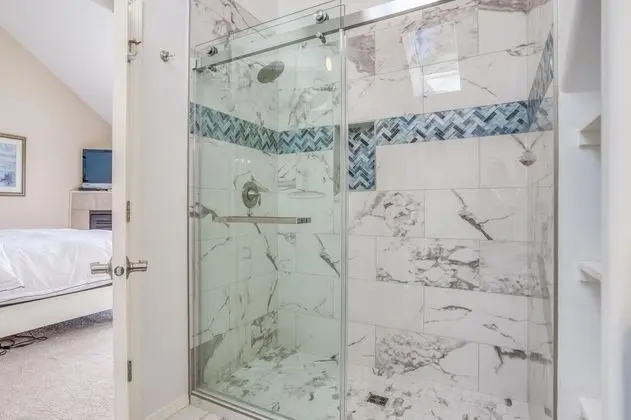 Ev, Birden Çok Yatak (Sea Breeze Paradise)