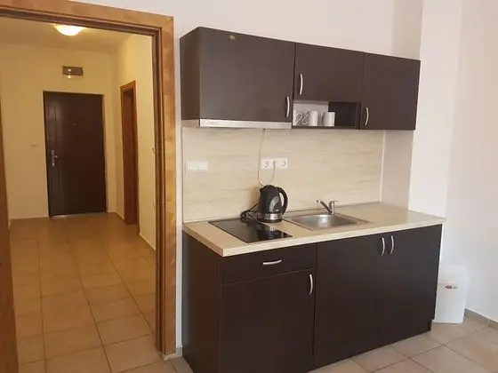 Stüdyo