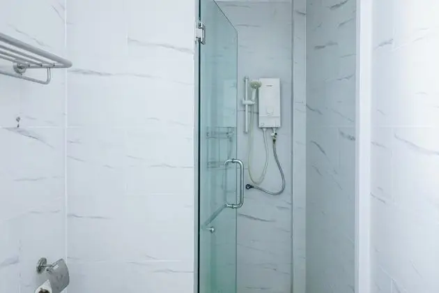 Deluxe Tek Büyük Yataklı Oda, 1 Yatak Odası, Havuz Kullanımı, Havuz Kenarı
