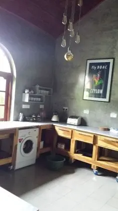 4-Bedroom Villa