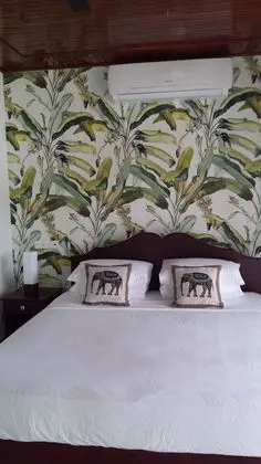 4-Bedroom Villa
