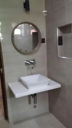 4-Bedroom Villa