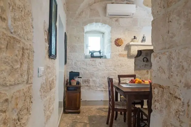 Apart Daire, 1 Yatak Odası, Veranda, Deniz Manzaralı