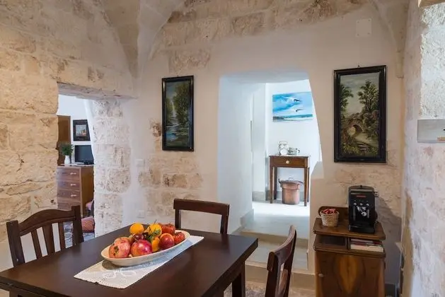 Apart Daire, 1 Yatak Odası, Veranda, Deniz Manzaralı