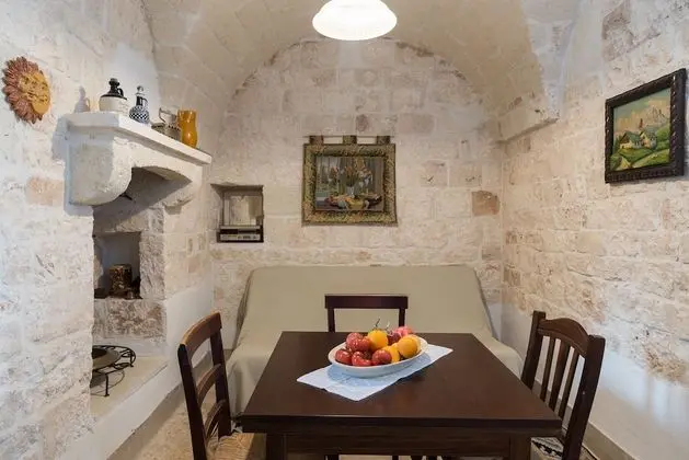 Apart Daire, 1 Yatak Odası, Veranda, Deniz Manzaralı