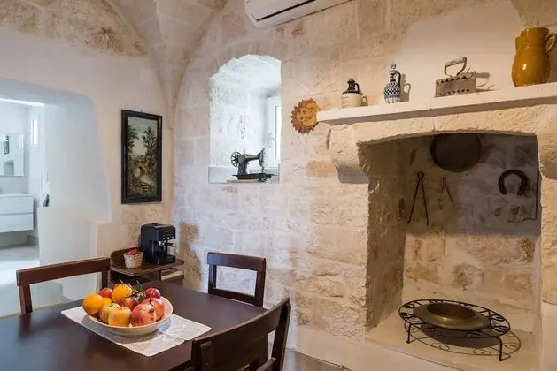 Apart Daire, 1 Yatak Odası, Veranda, Deniz Manzaralı