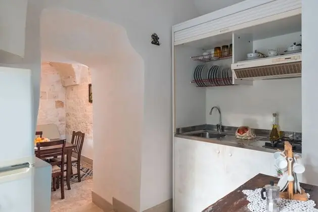 Apart Daire, 1 Yatak Odası, Veranda, Deniz Manzaralı