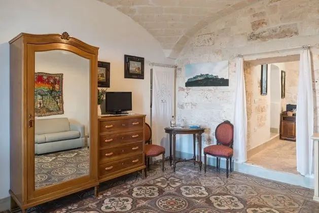 Apart Daire, 1 Yatak Odası, Veranda, Deniz Manzaralı