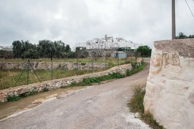 Apart Daire, 1 Yatak Odası, Veranda, Deniz Manzaralı