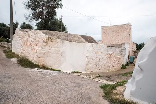 Apart Daire, 1 Yatak Odası, Veranda, Deniz Manzaralı