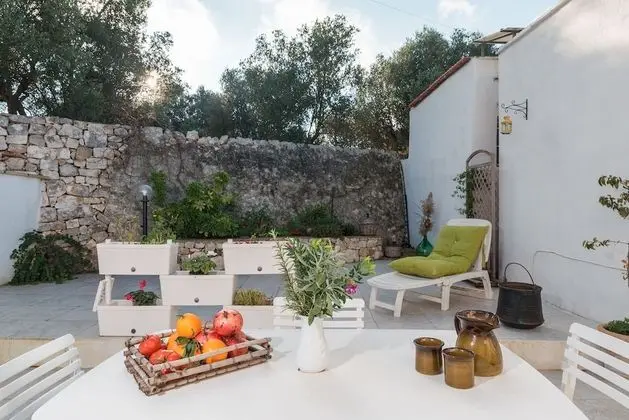 Apart Daire, 1 Yatak Odası, Veranda, Deniz Manzaralı