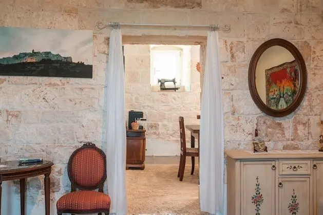 Apart Daire, 1 Yatak Odası, Veranda, Deniz Manzaralı