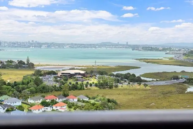 Stüdyo