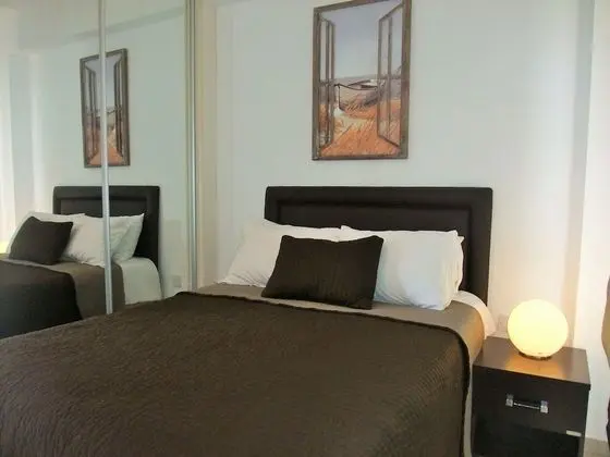 Villa, 4 Yatak Odası, Veranda