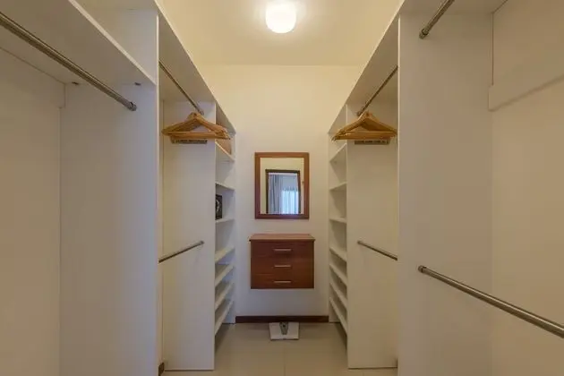 Comfort Apart Daire, 2 Yatak Odası, Mutfak