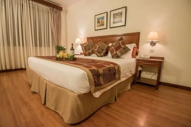 Comfort Stüdyo, 1 En Büyük (King) Boy Yatak, Küçük Mutfak