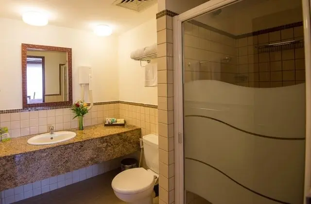 Comfort Stüdyo, 1 En Büyük (King) Boy Yatak, Küçük Mutfak