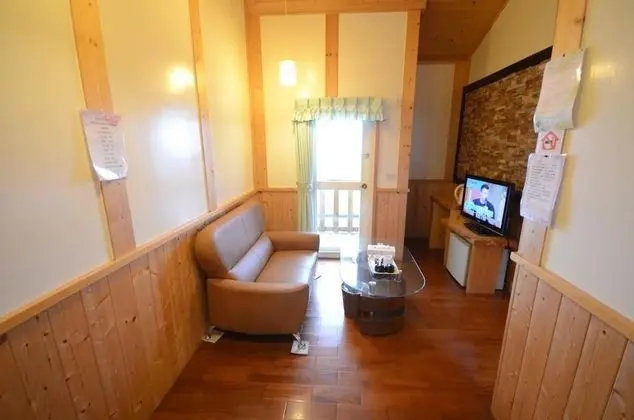 Comfort Tek Büyük Yataklı Oda, 1 Büyük (Queen) Boy Yatak, Sigara İçilmez, Dağ Manzaralı