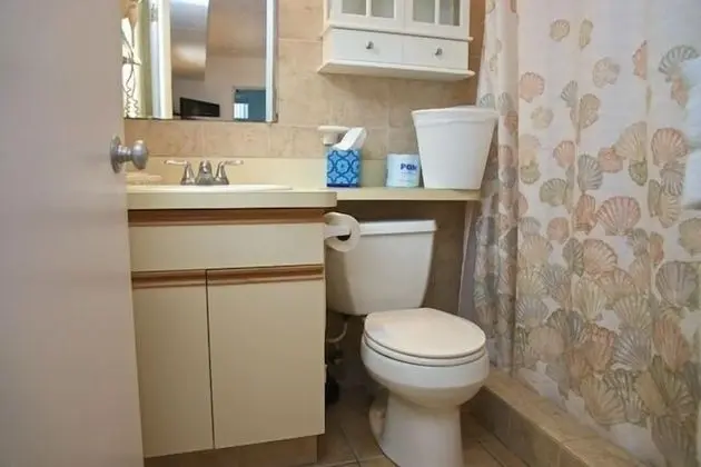Oda, 1 Yatak Odası, Havuz Manzaralı, Avlu