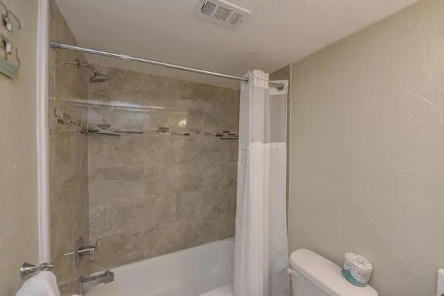 Premium Daire, 1 Büyük (Queen) Boy Yatak, Resort Manzaralı