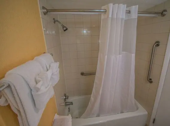 Daire, 1 Yatak Odası, Balkon, Okyanus Manzaralı (Topsail)