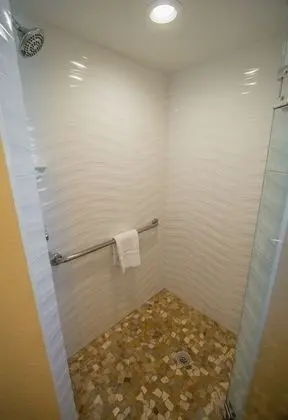 Daire, 1 Yatak Odası, Balkon, Okyanus Manzaralı (Windward)