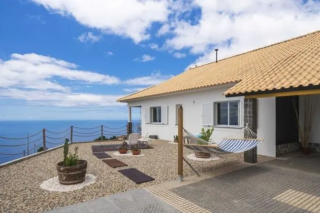 Villa (2 Bedrooms)