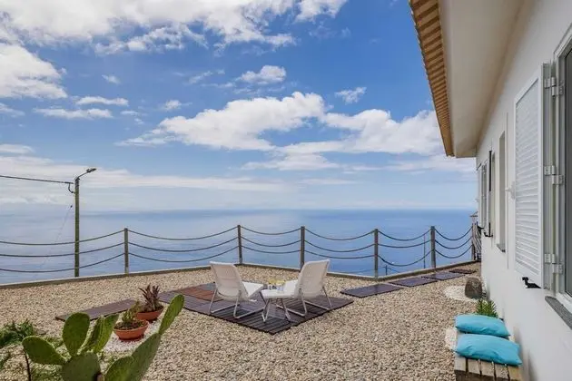 Villa (2 Bedrooms)