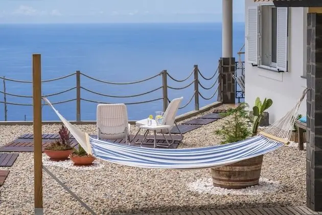 Villa (2 Bedrooms)