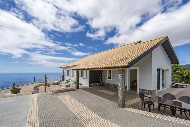 Villa (2 Bedrooms)