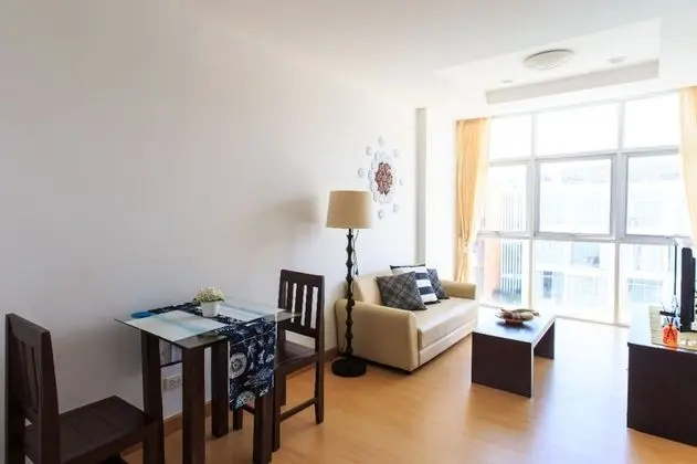 Basic Tek Büyük Yataklı Oda, Deniz Manzaralı