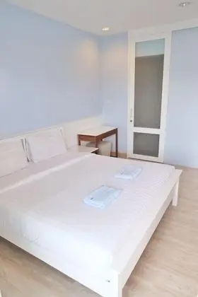 1-Bedroom Suite