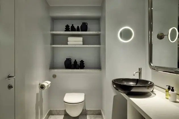 Banyo