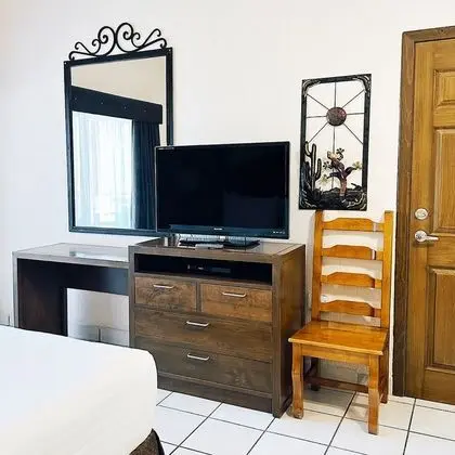 Standard Daire, 1 Yatak Odası, Sigara İçilmez, Mutfak