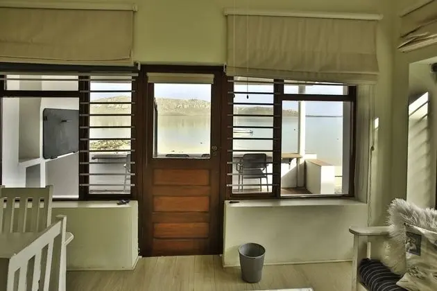 Family Kır Evi, 2 Yatak Odası, Sigara İçilmez