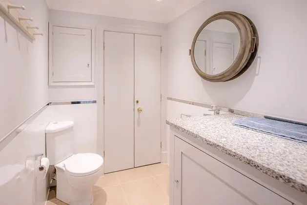 Banyo