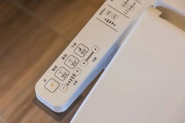 Family Dört Kişilik Oda, 2 Çift Kişilik Yatak, Engellilere Uygun, Sigara İçilmez