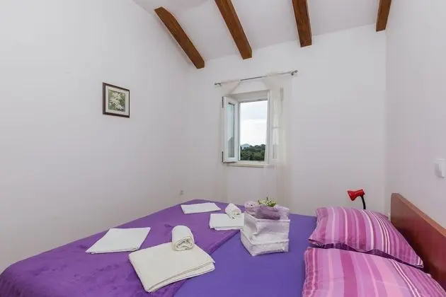 Comfort Apart Daire, 2 Yatak Odası, Teras, Deniz Manzaralı (Chiara)