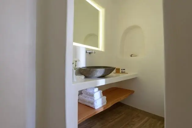 Apart Daire, 1 Yatak Odası, Kişiye Özel Havuzlu