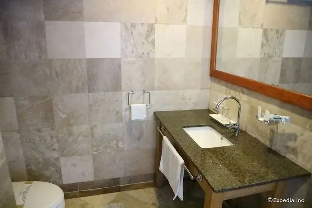 Classic Oda, Okyanus Manzaralı