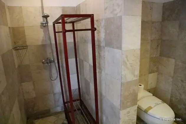 Classic Oda, Okyanus Manzaralı