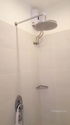Executive Oda, Okyanus Manzaralı
