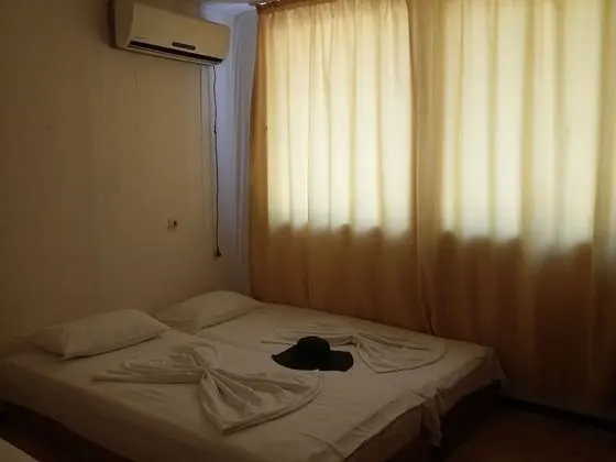 Bungalov