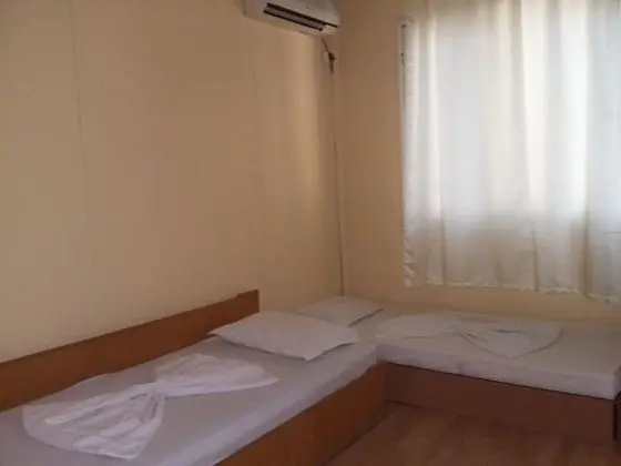 Bungalov