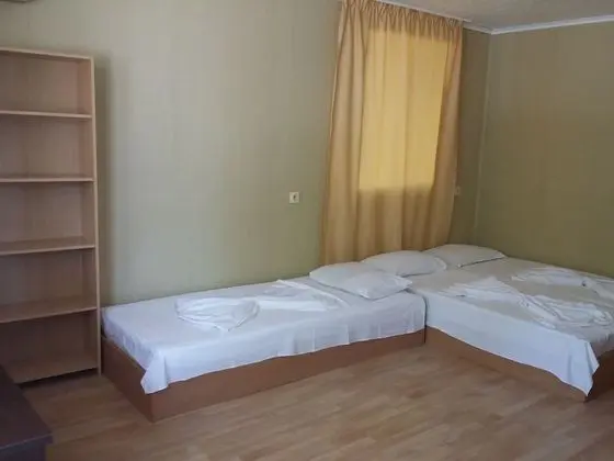 Bungalov