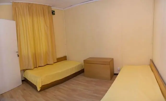 Bungalov